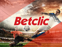 Betclic piłka nożna.