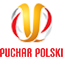 Logo Pucharu Polski