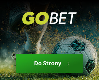 GO+bet najlepsza oferta na rynku