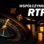 Współczynnik RTP.