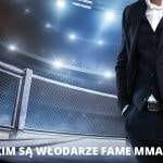 Kim są włodarze Fame MMA.